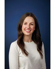 Kate DeJarnette photo