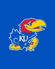 Jayhawk Place holder